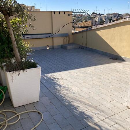 Al Civico 32 Hotel Rome Exterior photo
